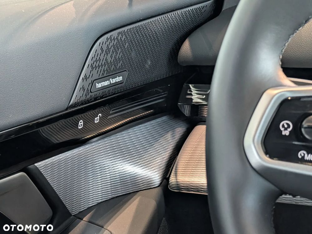 BMW Seria 5 520d mHEV - 15
