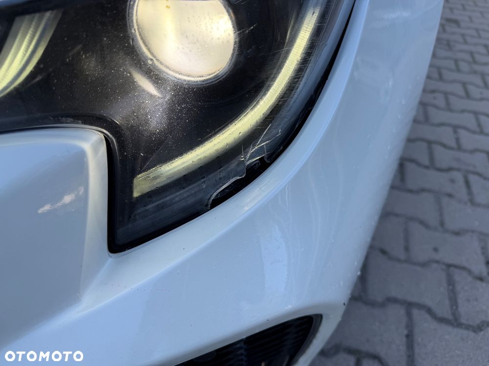 Suzuki Swace 1.8 Hybrid CVT Comfort+ - 22