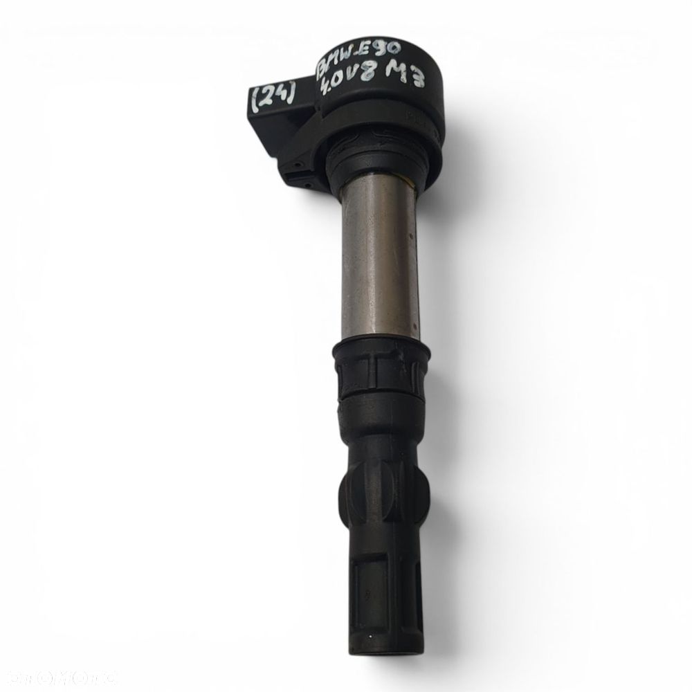 CEWKA ZAPŁONOWA BMW E90 M3 4.0 V8 7838388 - 11