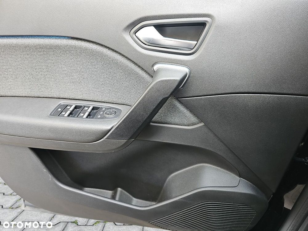 Renault Captur - 21