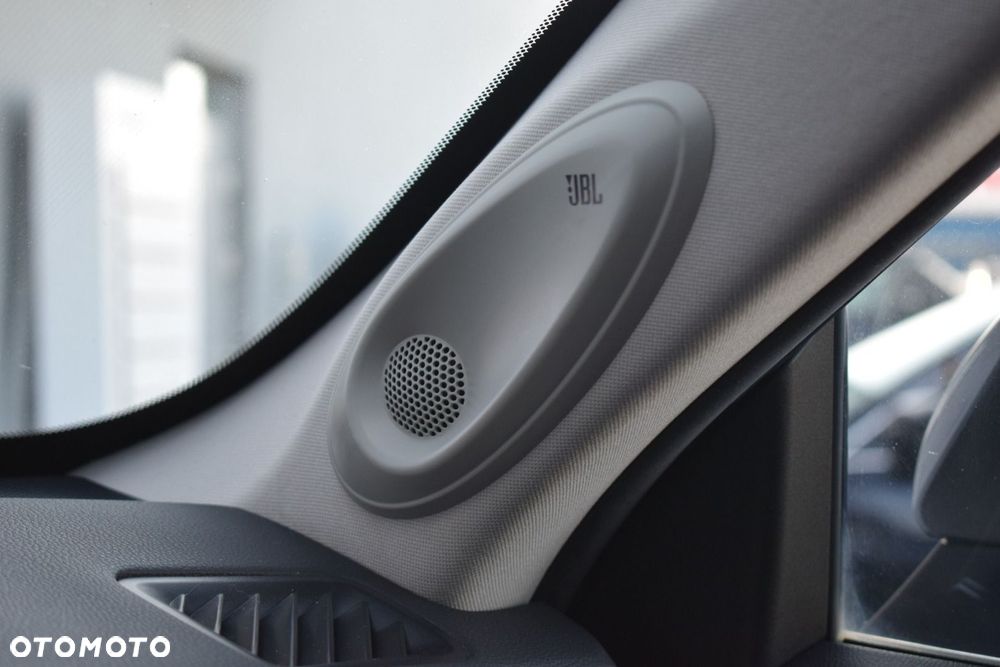 Toyota Highlander - 21