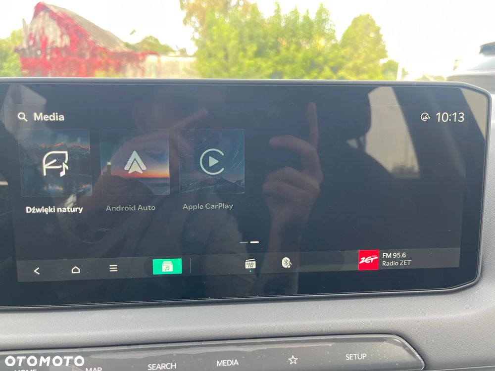 Kia EV2 42,2-kWh Light - 19
