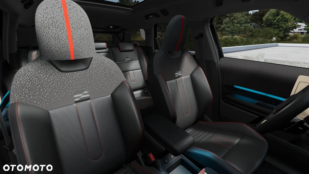 MINI Countryman - 20