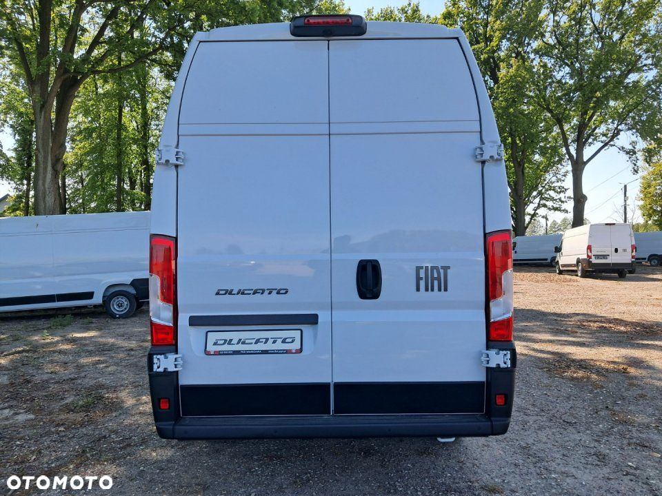 Fiat Ducato - 6