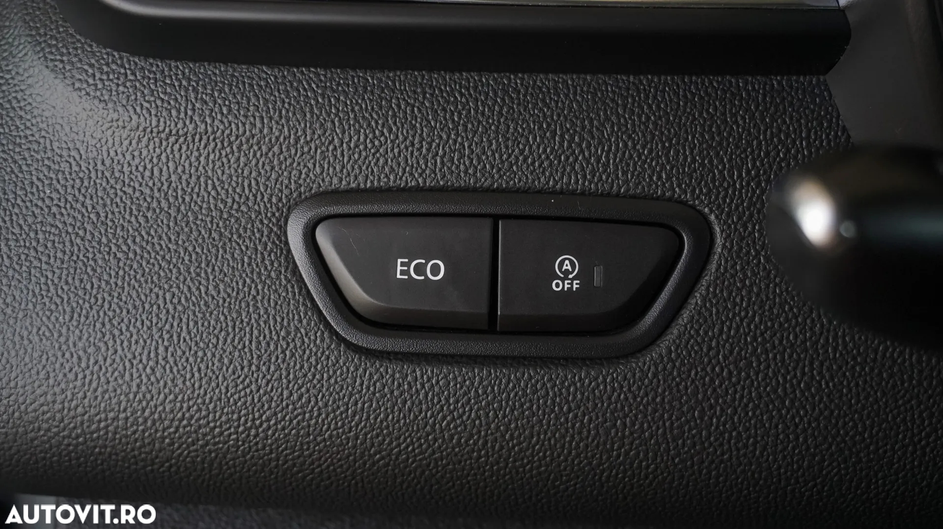 Renault Kadjar TCe EDC GPF Zen - 22