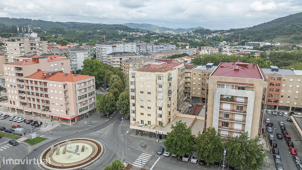 Apartamento T1 para venda - Grande imagem: 3/26