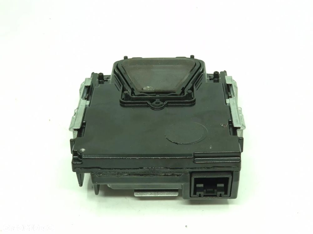 Kamera szyby przedniej Audi A4 B9 8W0907217B - 2