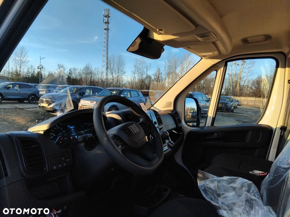 Fiat DUCATO - 7