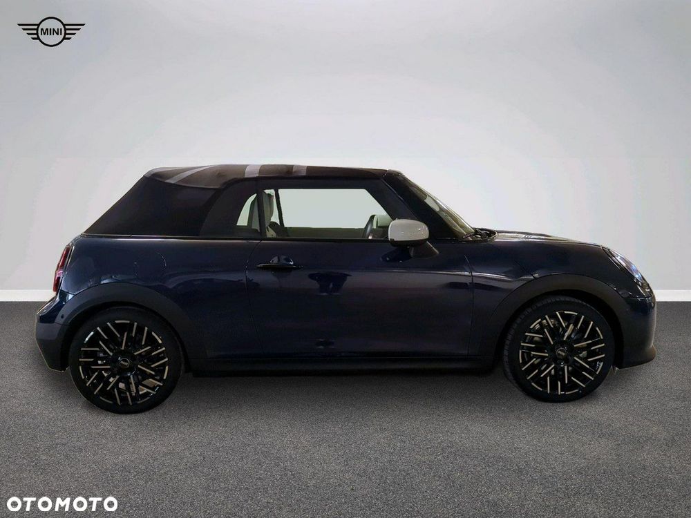 MINI Cooper - 5