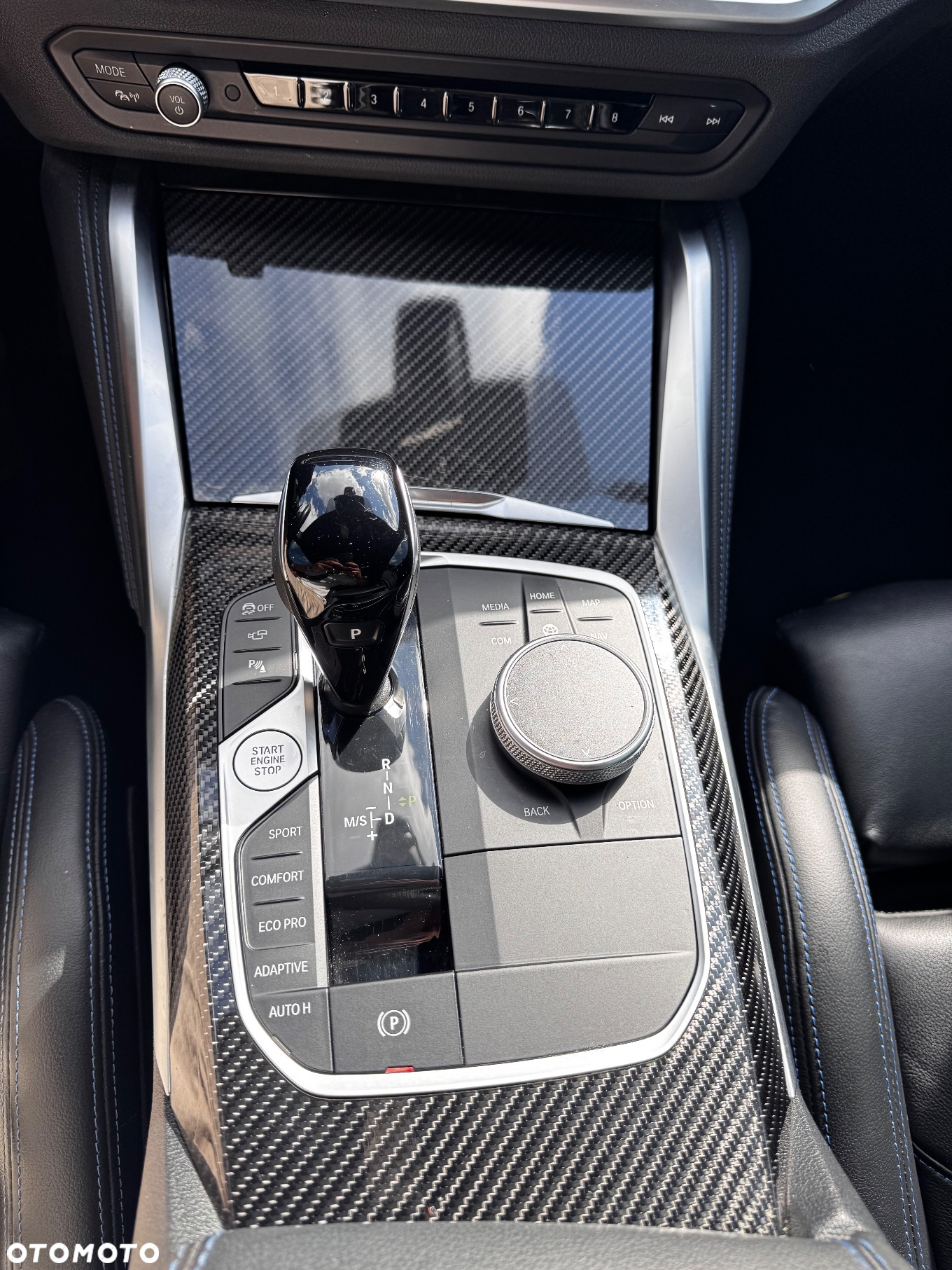 BMW Seria 4 - 9
