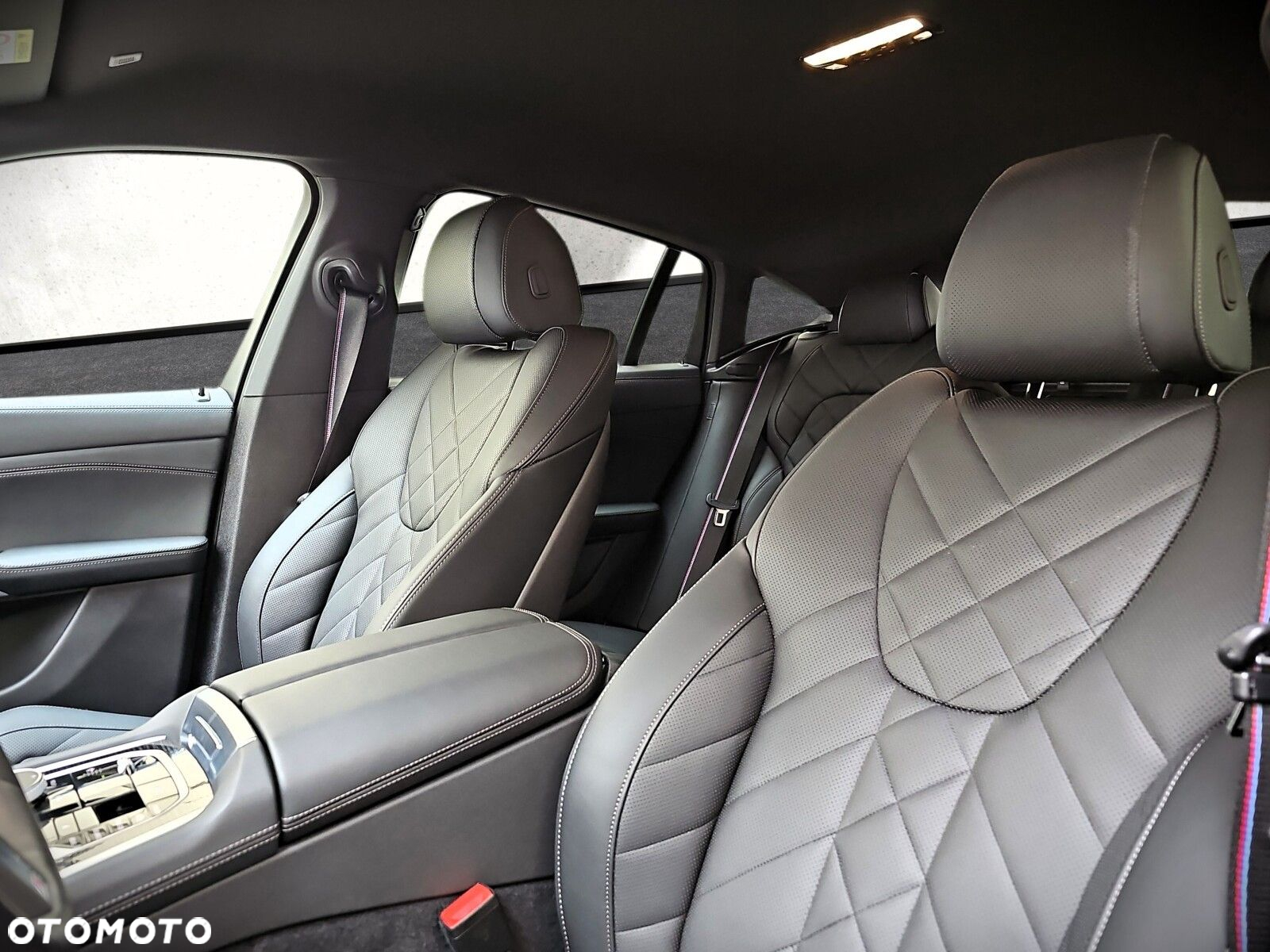BMW X6 - 12