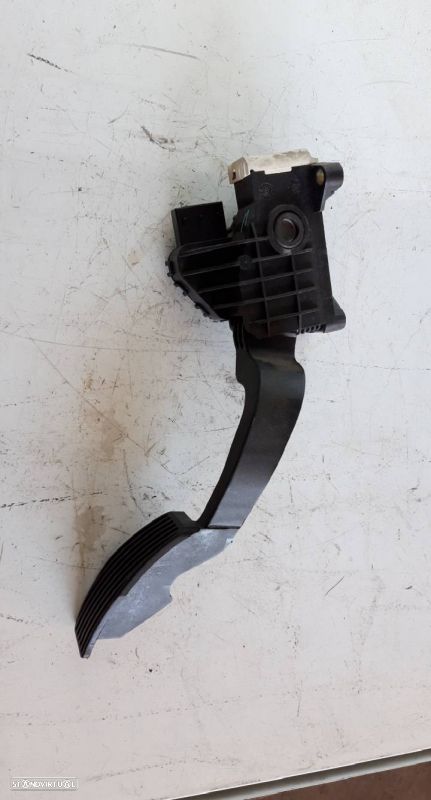 Pedal Acelerador Opel Corsa D (S07) - 1