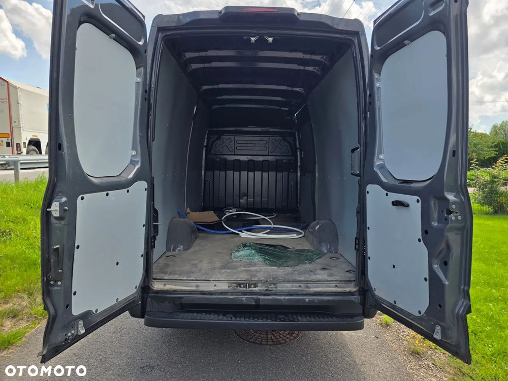 Iveco 35S14 - 12