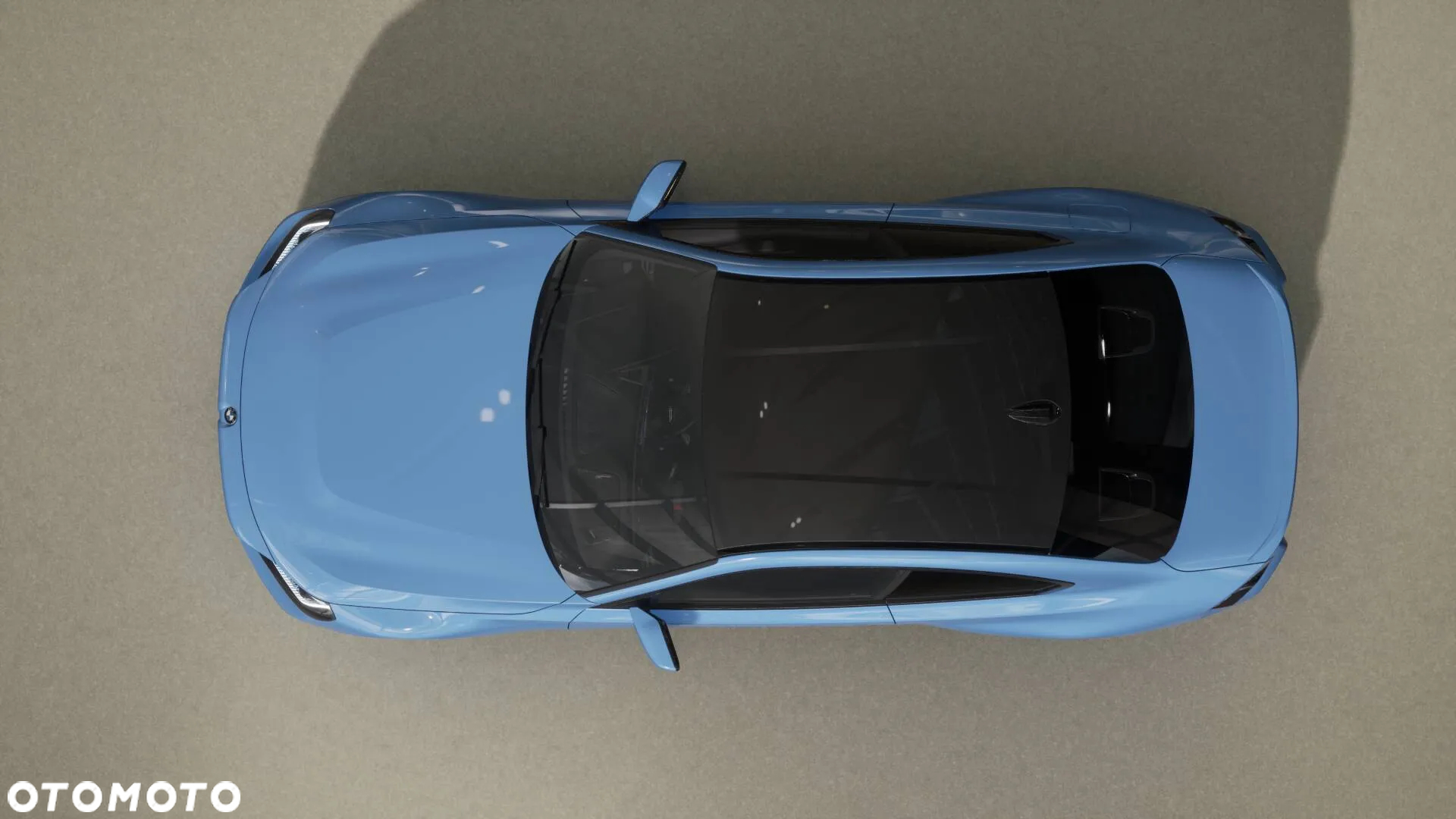 BMW M2 Standard - 8