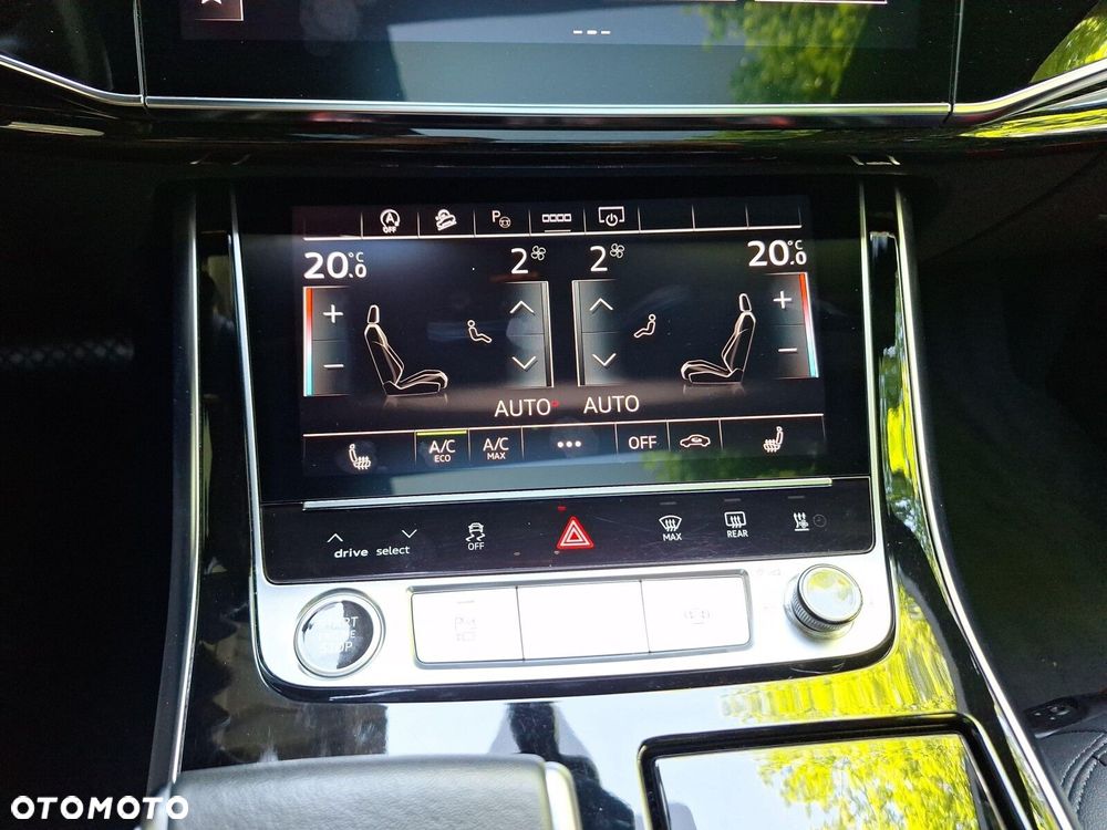 Audi Q7 - 25