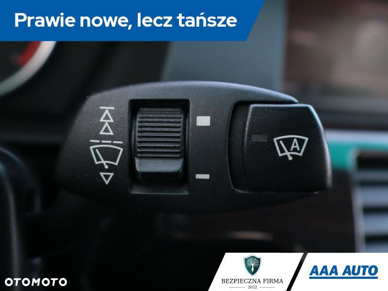 BMW Seria 5 - 23