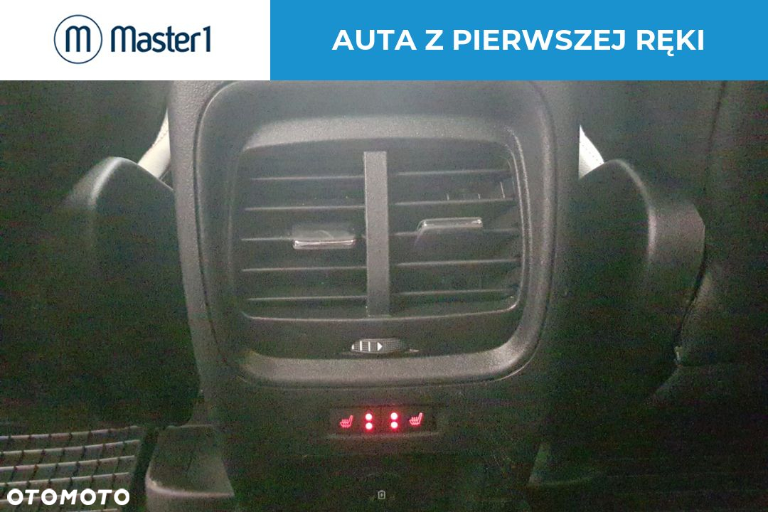 Ford Kuga 2.5 FHEV AWD ST-Line X - 20