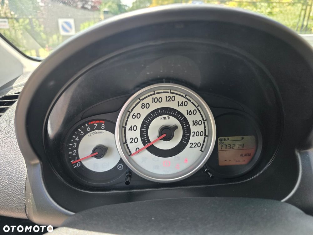 Mazda 2 1.3 Exclusive+ - 12