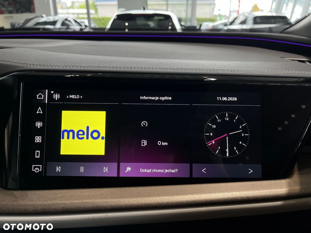 Audi Q5 TDI mHEV 150 kW Quattro S tronic - 29