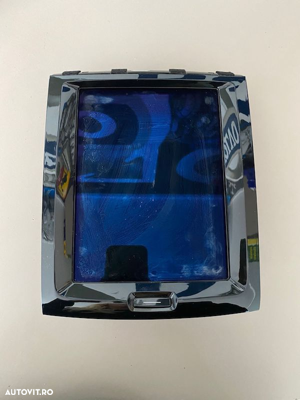 Display Volvo XC60 XC90 S90 V90 2017+  31466836