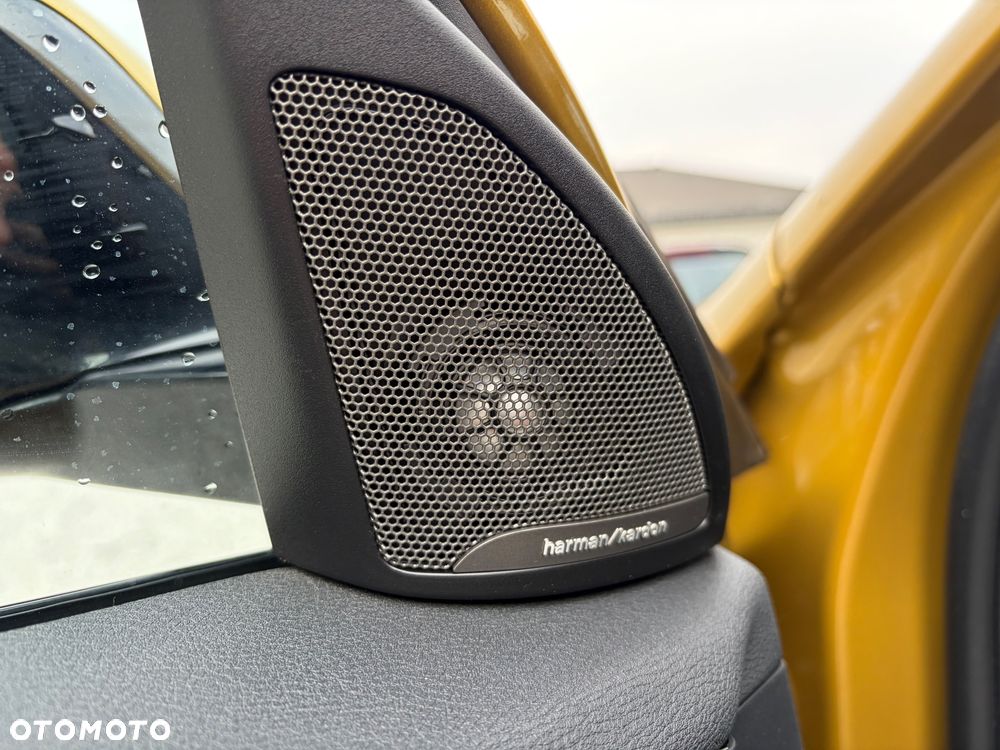 BMW X2 sDrive20d M Sport - 21