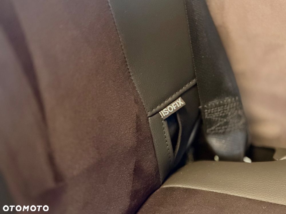 MAN MAN TGE FWD 180 KM manual KAMPERVAN PLENER - 4