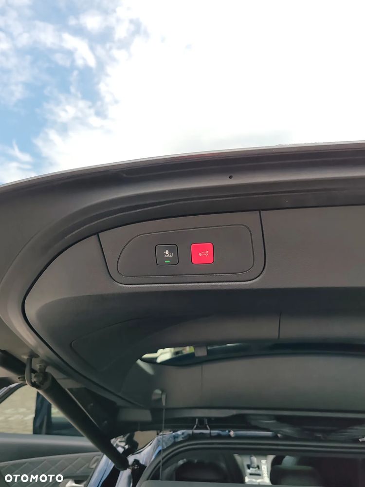 DS Automobiles DS 7 Crossback 1.6 PureTech Rivoli - 14