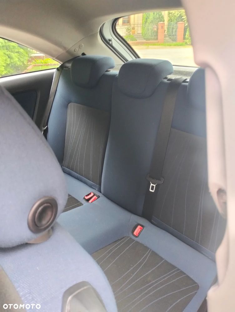 Opel Corsa 1.3 CDTI 111 - 6