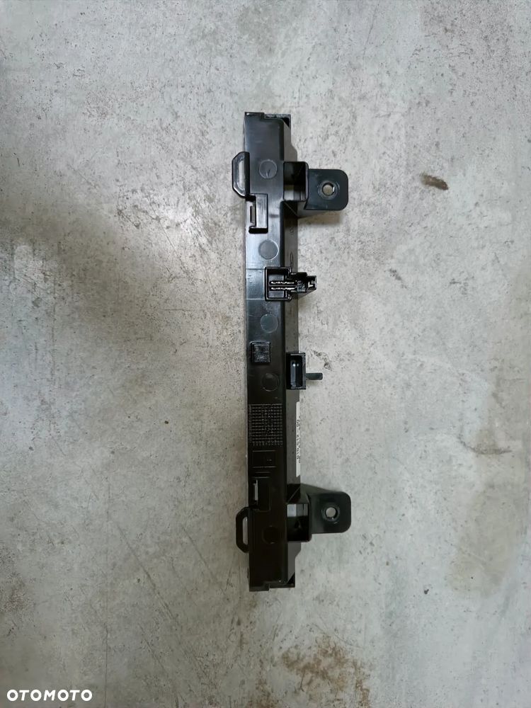 Trzecie światło stop VW Jetta VI 6 Passat Polo - 3