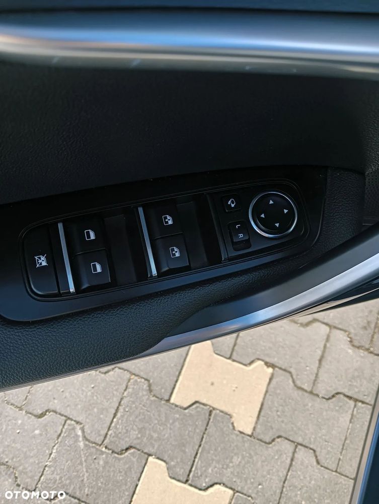 Kia XCeed 1.6 GDI PHEV L DCT - 26