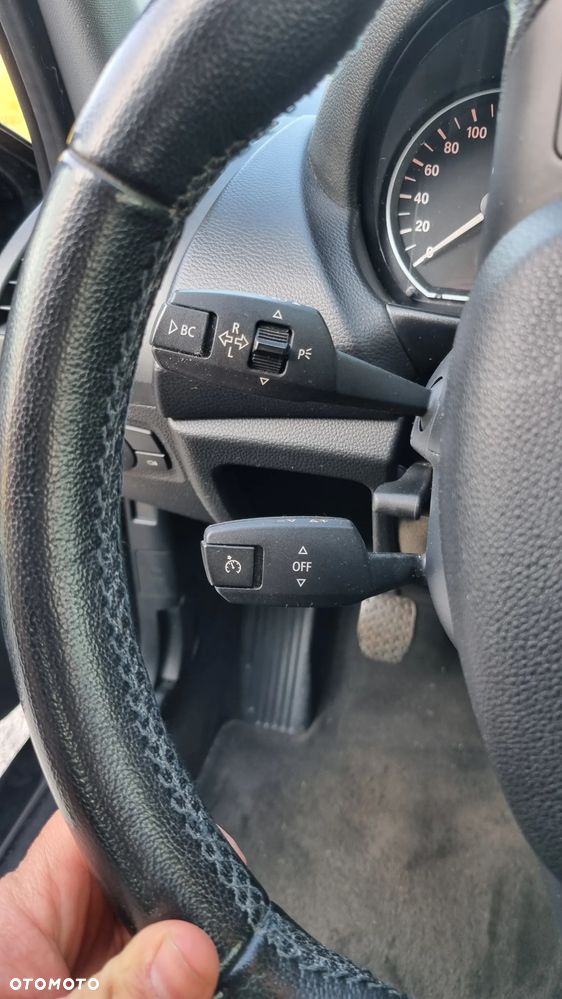 BMW Seria 1 116i Edition Sport - 26