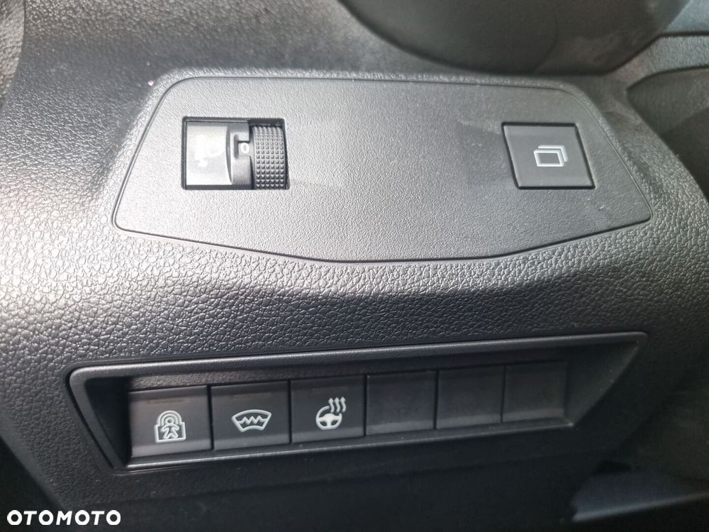 Toyota Proace City Verso 1.5 D-4D VIP - 20