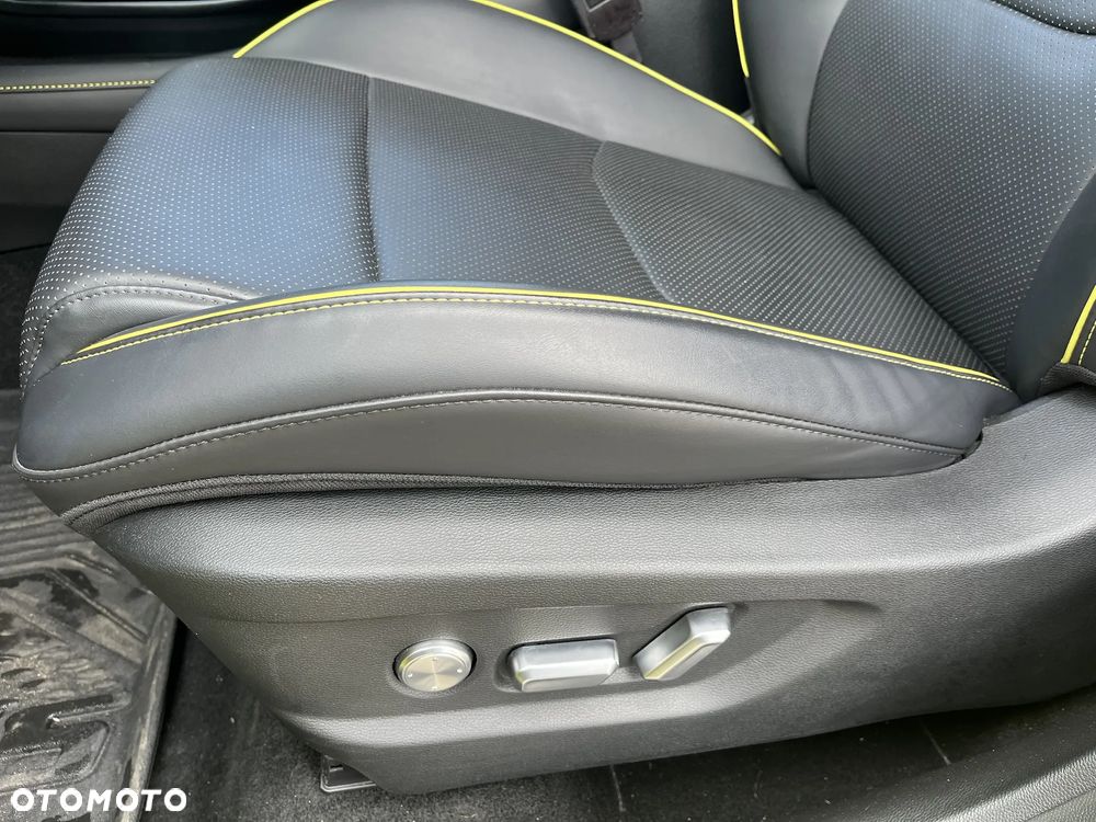BAIC 5 - 13