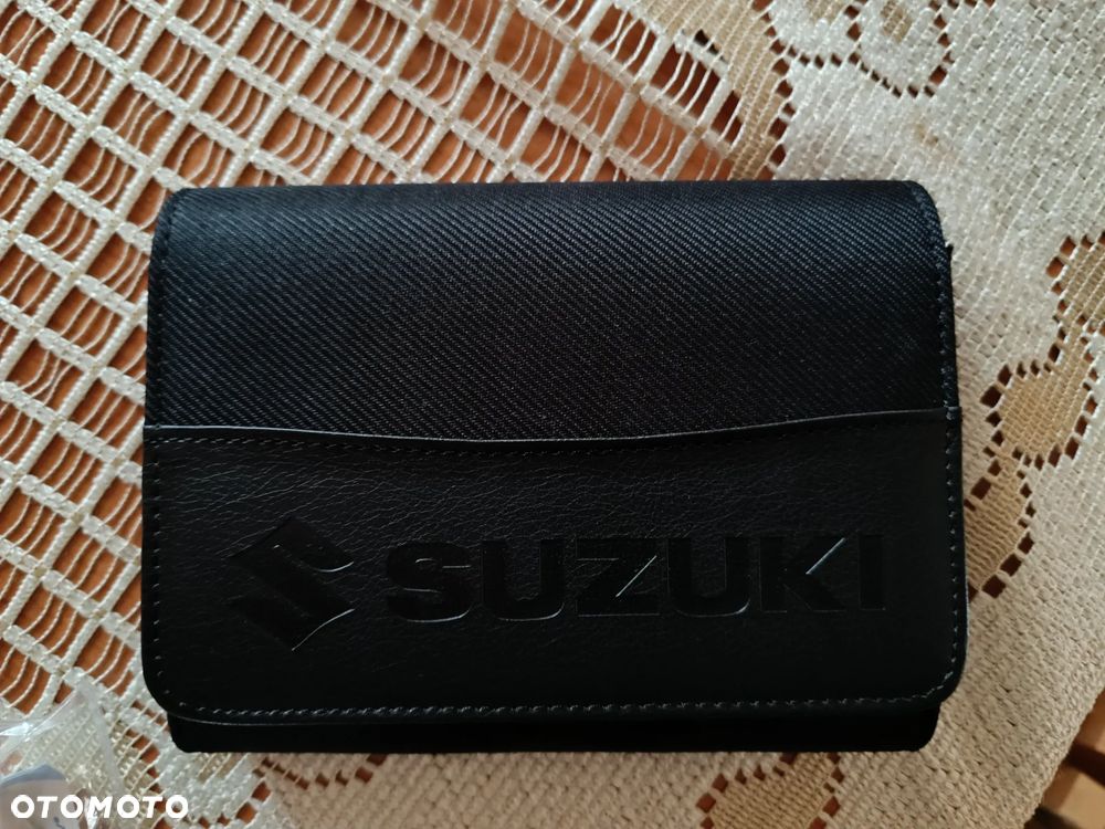 Suzuki GSX 1000 - 37