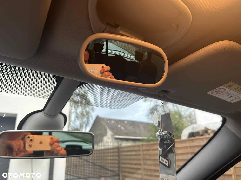 Renault Scenic ENERGY TCe 115 S&S LIMITED - 18