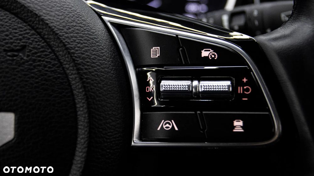 Kia Ceed 1.6 GDI PHEV XL DCT - 20