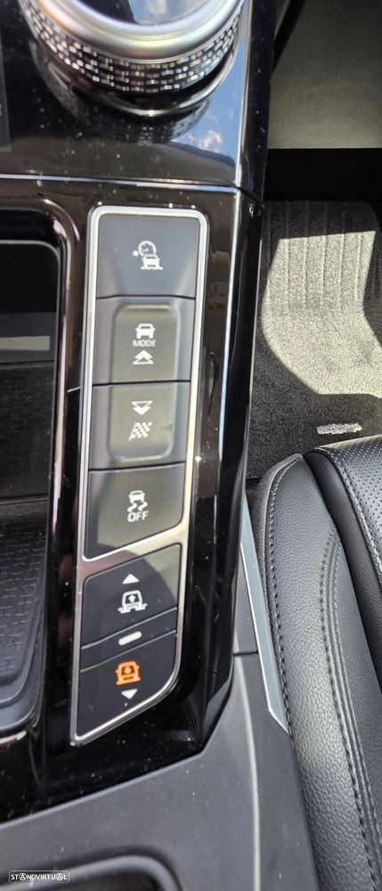 Jaguar I-Pace HSE AWD Aut. - 19