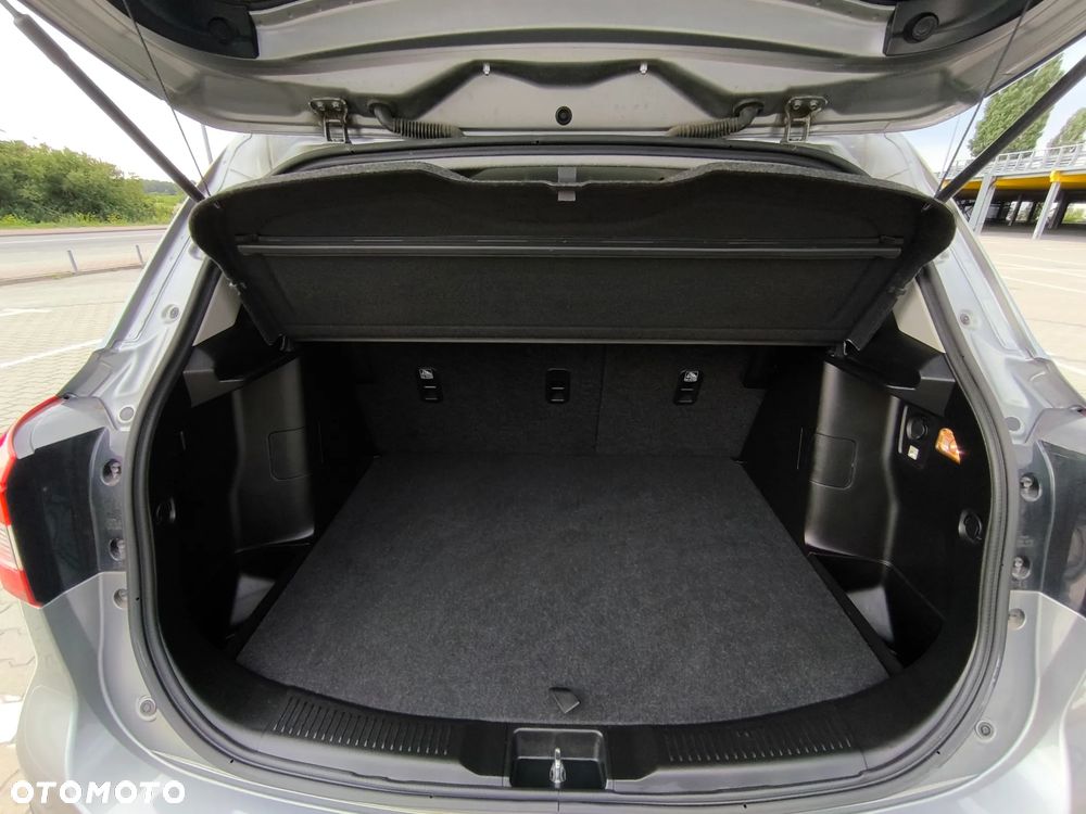 Suzuki SX4 S-Cross 1.4 SHVS Comfort Plus - 21