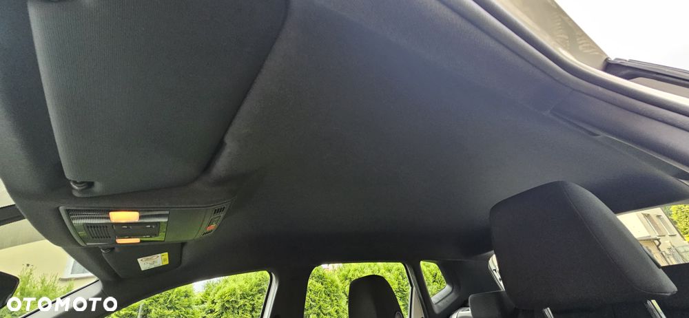 Seat Arona 1.0 TSI OPF Xperience - 22