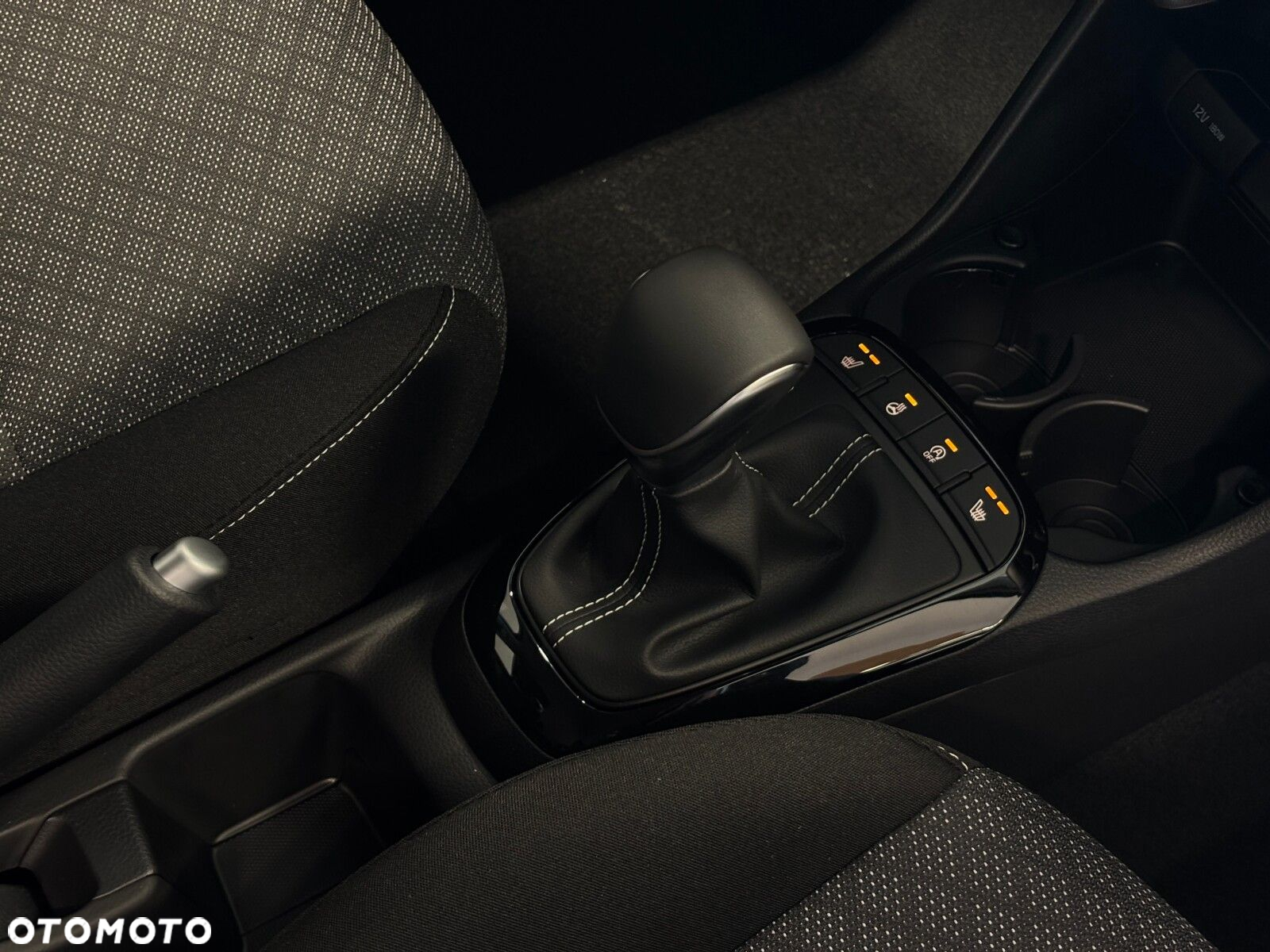 Kia Picanto - 21
