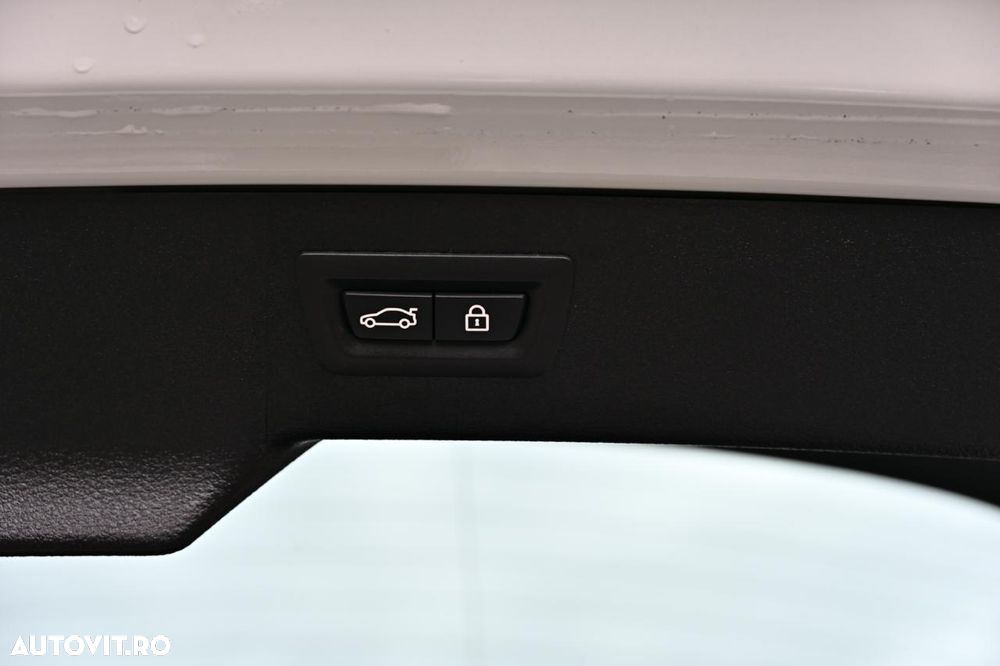 BMW X6 xDrive30d - 8