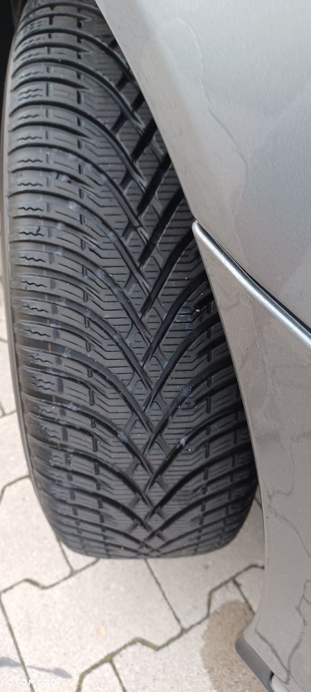 Citroën C5 2.0i 16V Exclusive - 17