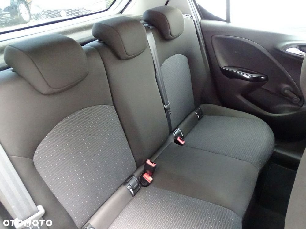 Opel Corsa - 25