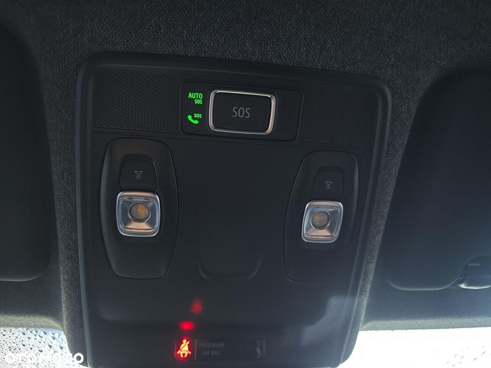 Renault Clio 1.0 TCe Techno - 25