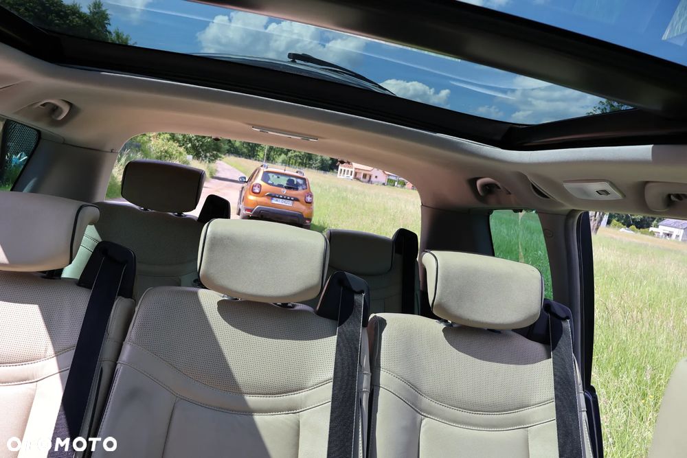 Renault Espace - 2
