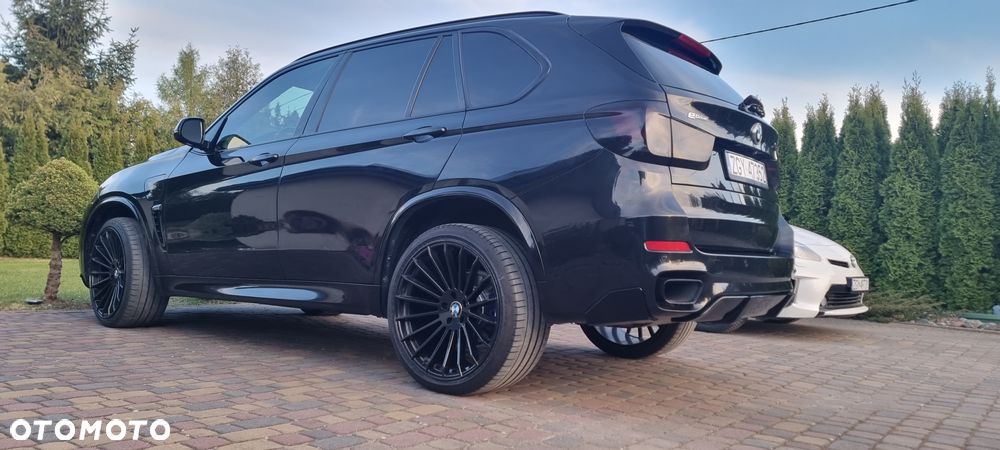 Nissan X-Trail ver-1-3-dig--t-tekna-2wd-dct - 4