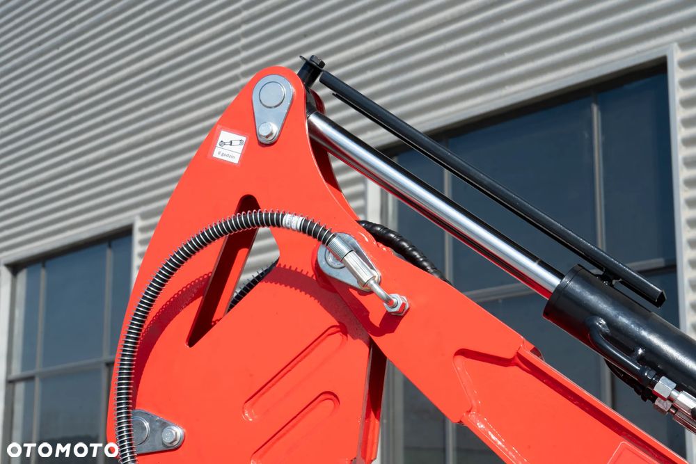 Inny D12 - 33
