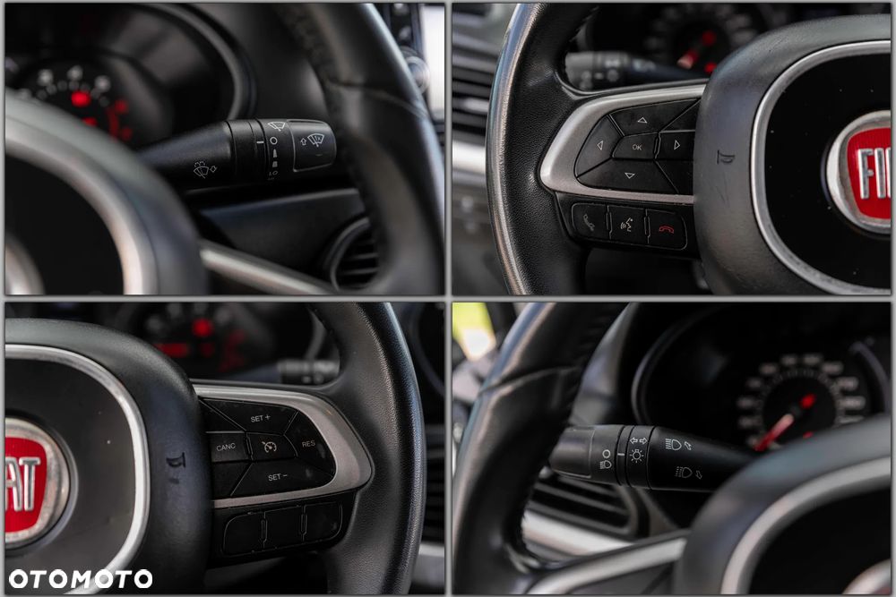 Fiat Tipo 1.4 16v Easy - 31