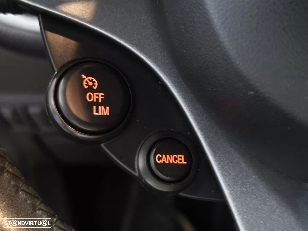 Smart ForTwo Coupé 1.0 Passion 71 - 11