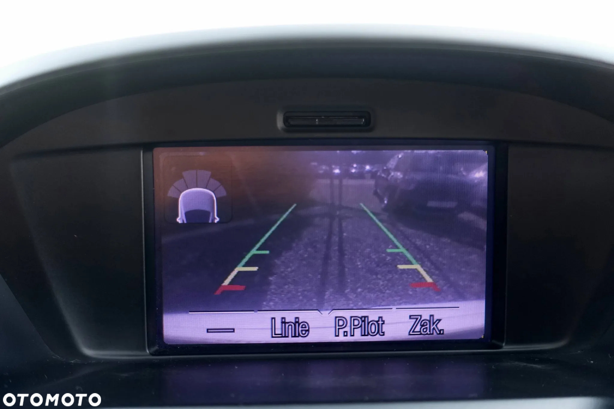 Ford Kuga 2.0 TDCi 4WD Titanium - 19